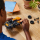 LEGO Technic 42166 NEOM McLaren Extreme E Race Car - 1203596 - zdjęcie 12